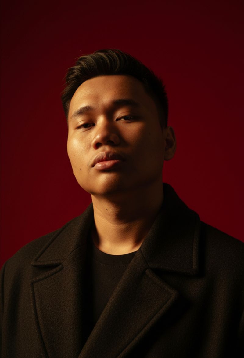 Ahmad Hafidz